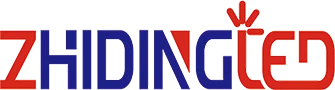 Dongguan  Zhiding  इलेक्ट्रॉनिक्स  प्रौद्योगिकी  कंपनी लिमिटेड